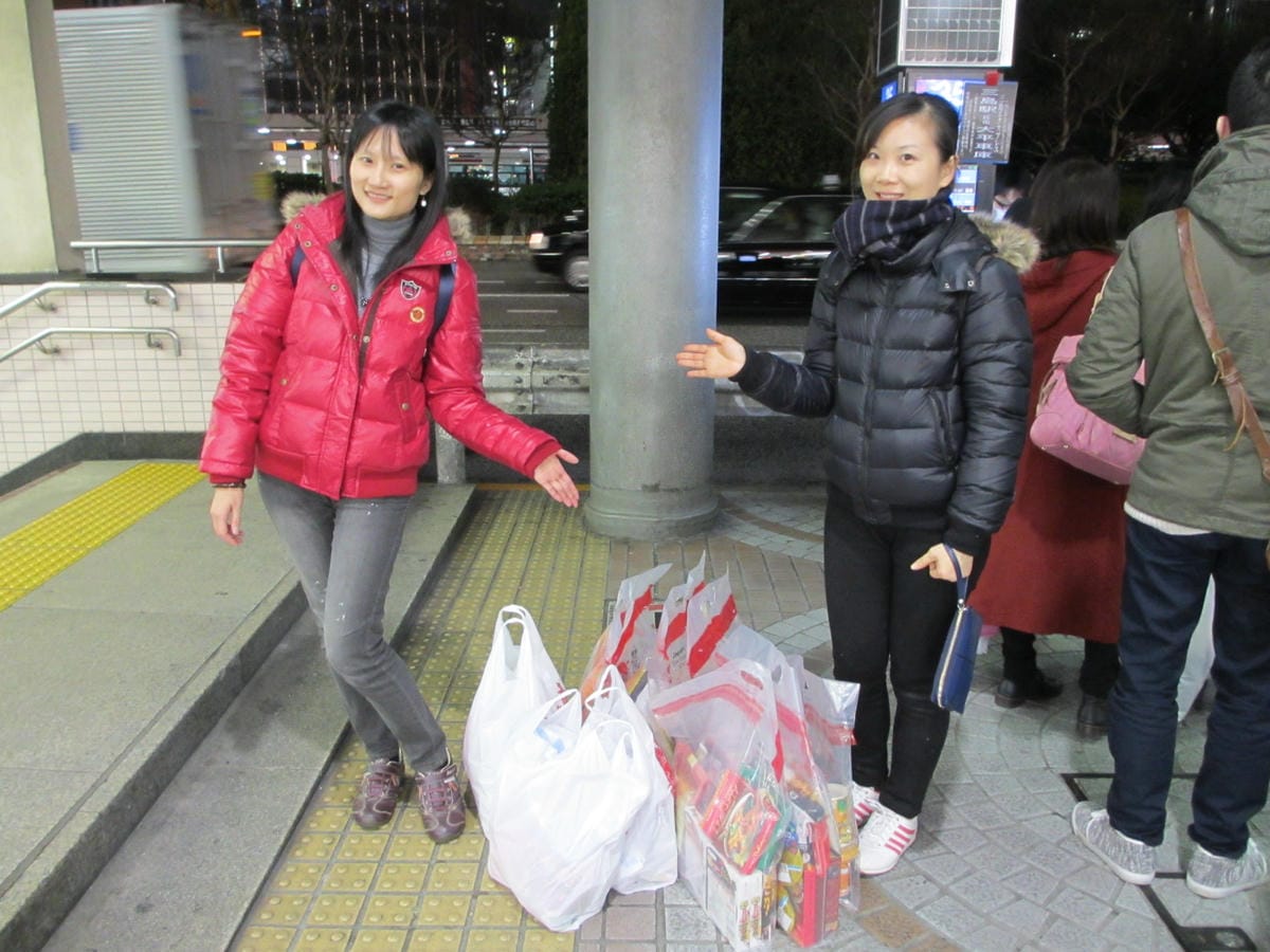 IMG_1202.JPG IMG_1202.JPG