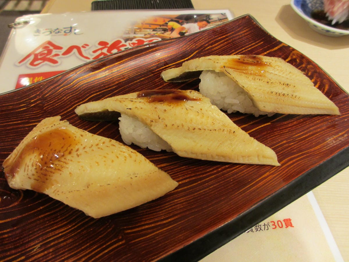 IMG_1209.JPG IMG_1209.JPG