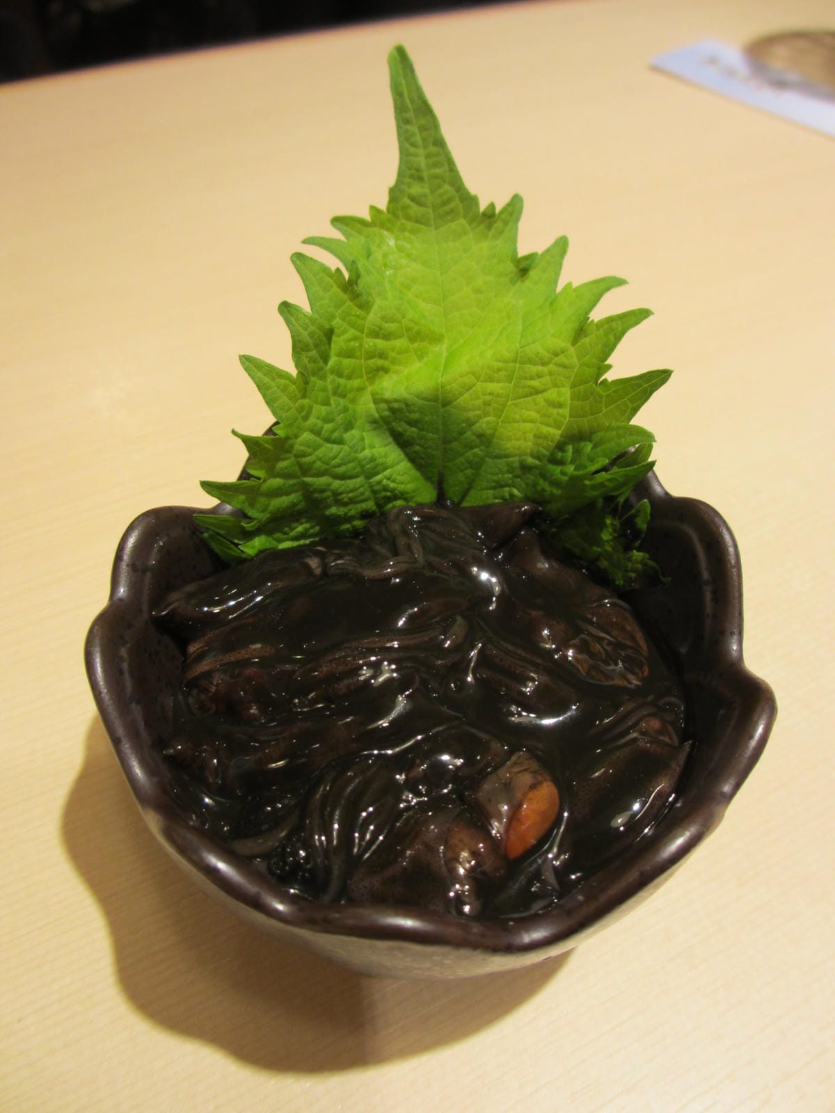 IMG_1210.JPG IMG_1210.JPG