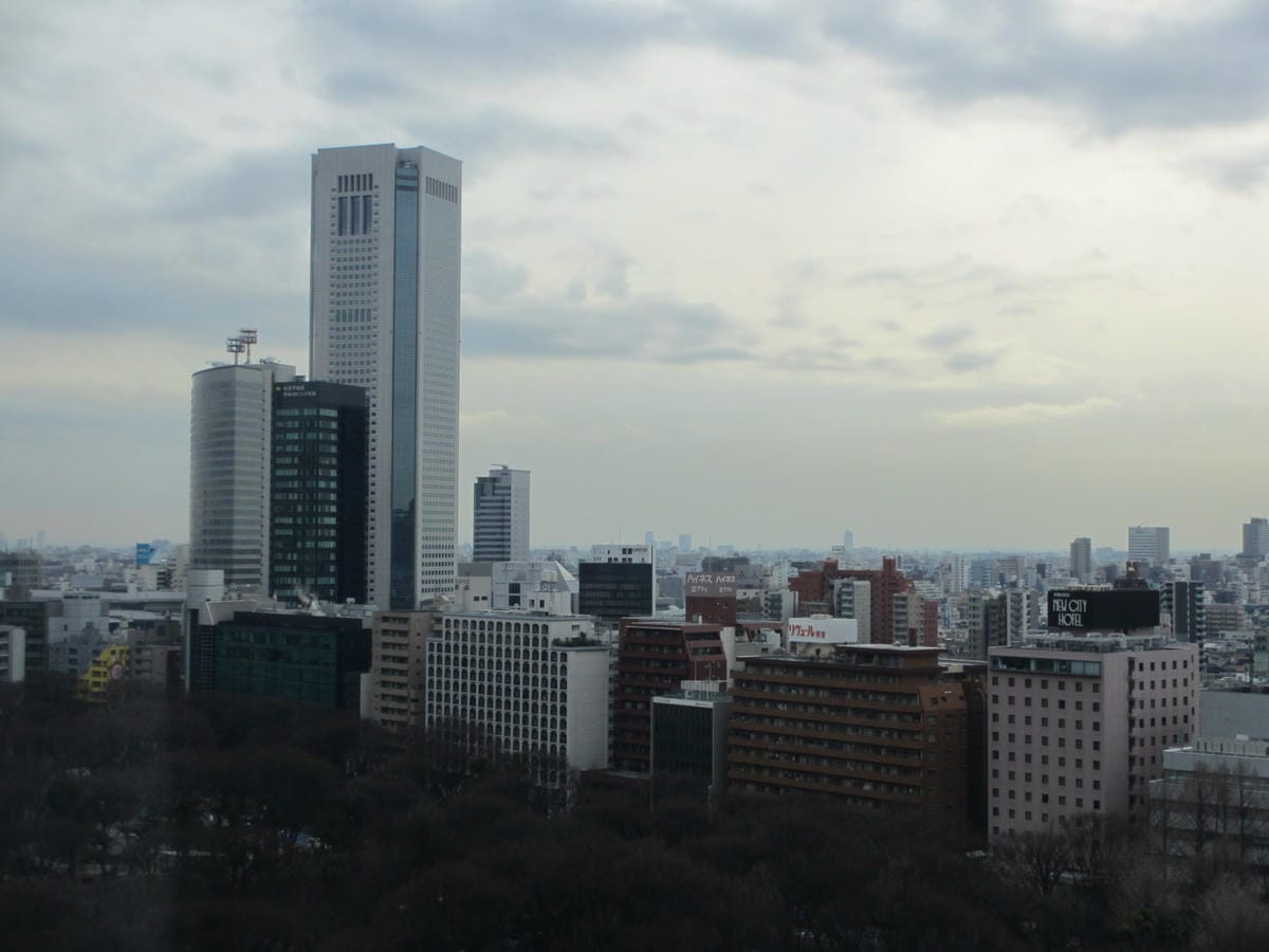 IMG_1199.JPG IMG_1199.JPG