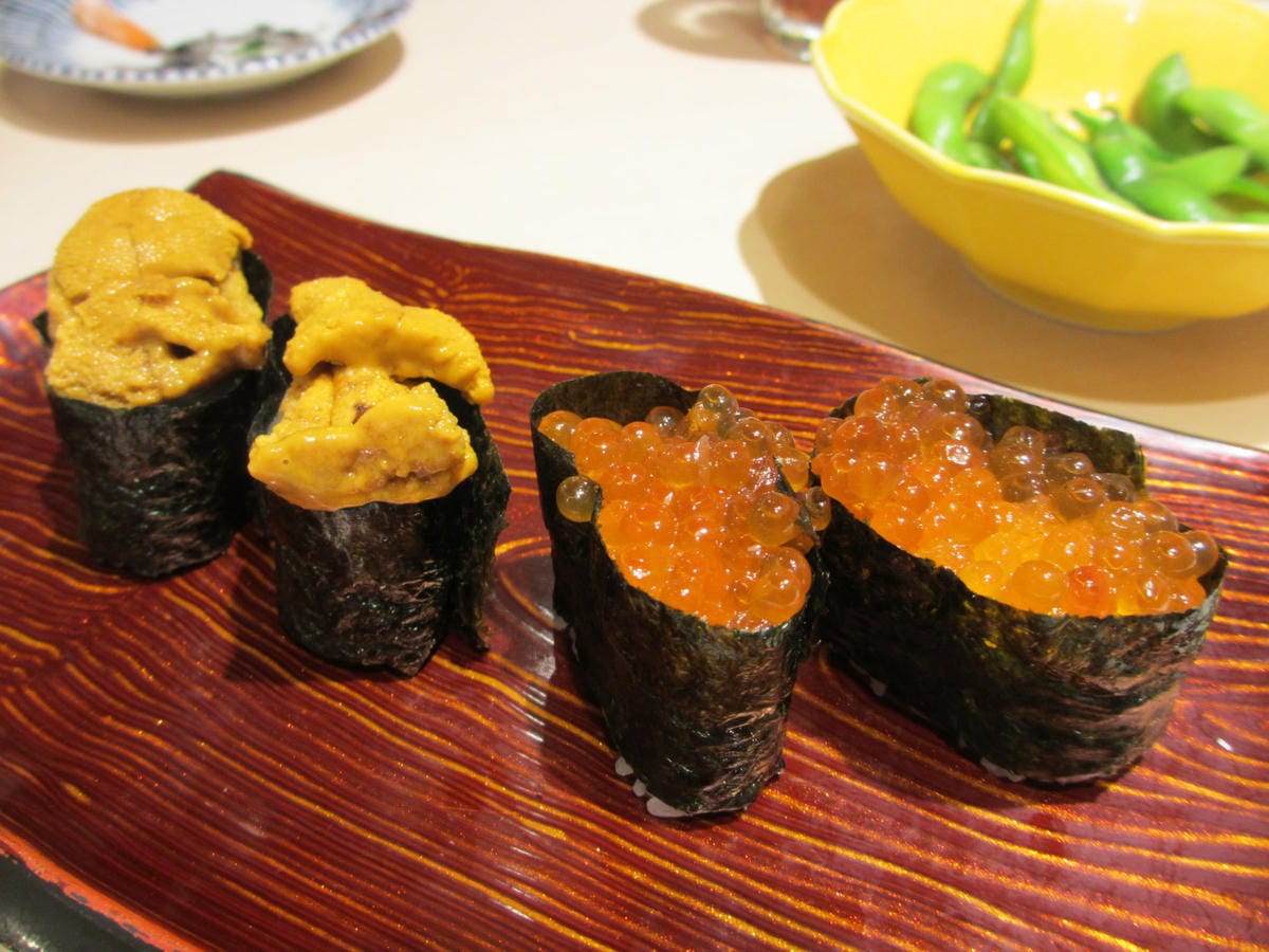 IMG_1216.JPG IMG_1216.JPG