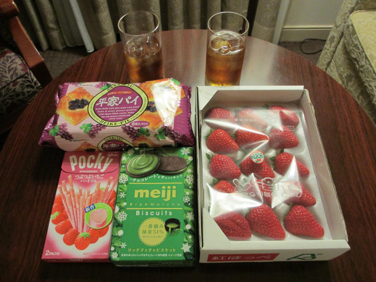 IMG_1219.JPG IMG_1219.JPG