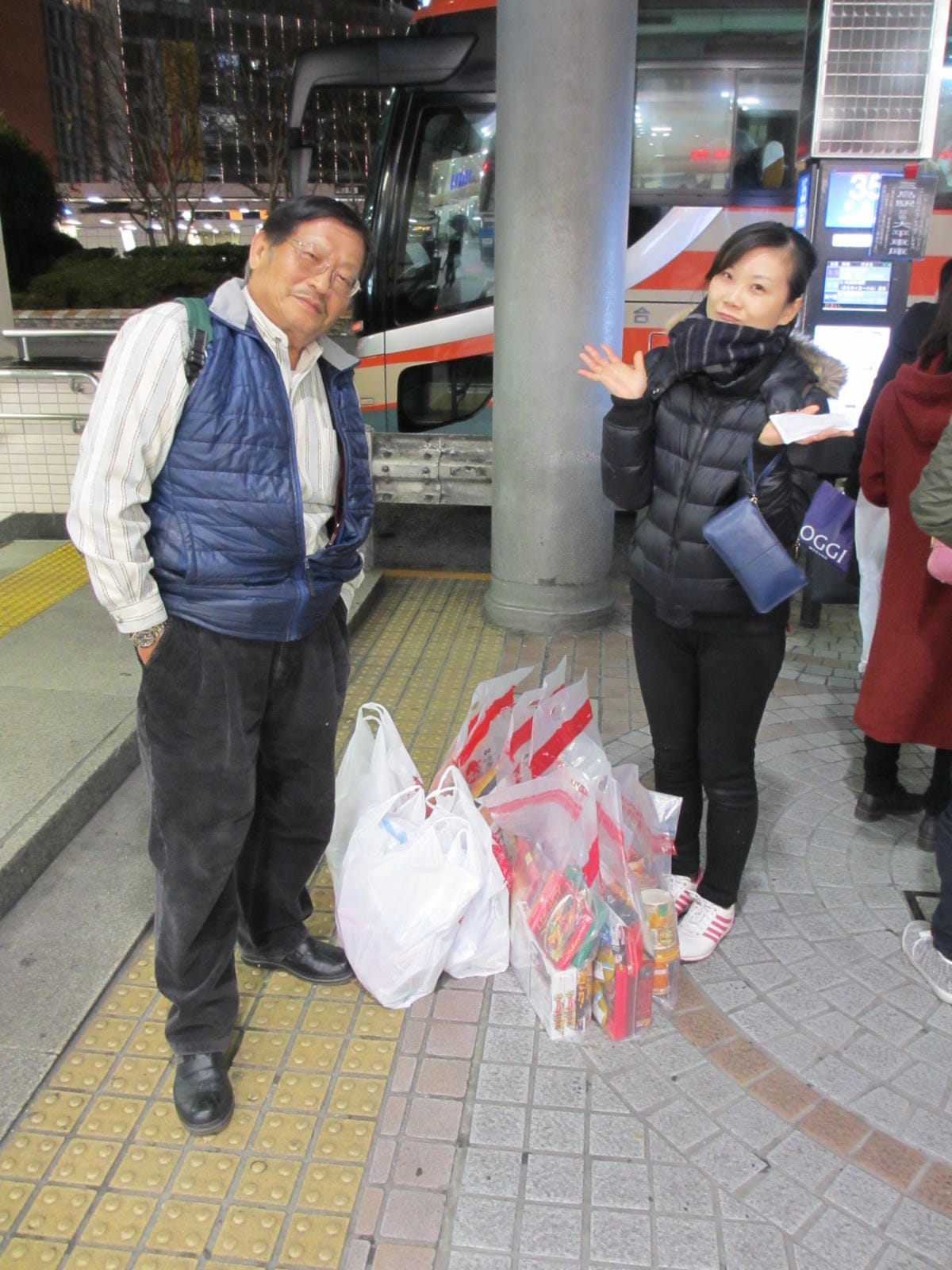 IMG_1201.JPG IMG_1201.JPG