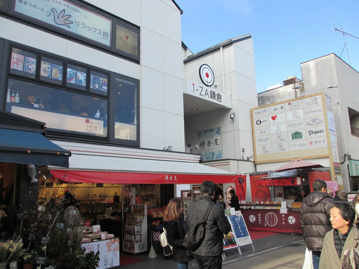 IMG_1284.JPG IMG_1284.JPG