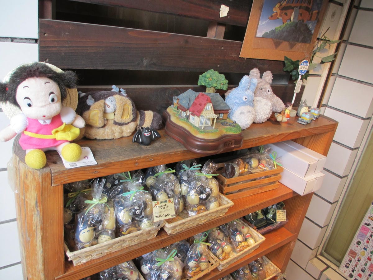 IMG_1276.JPG IMG_1276.JPG