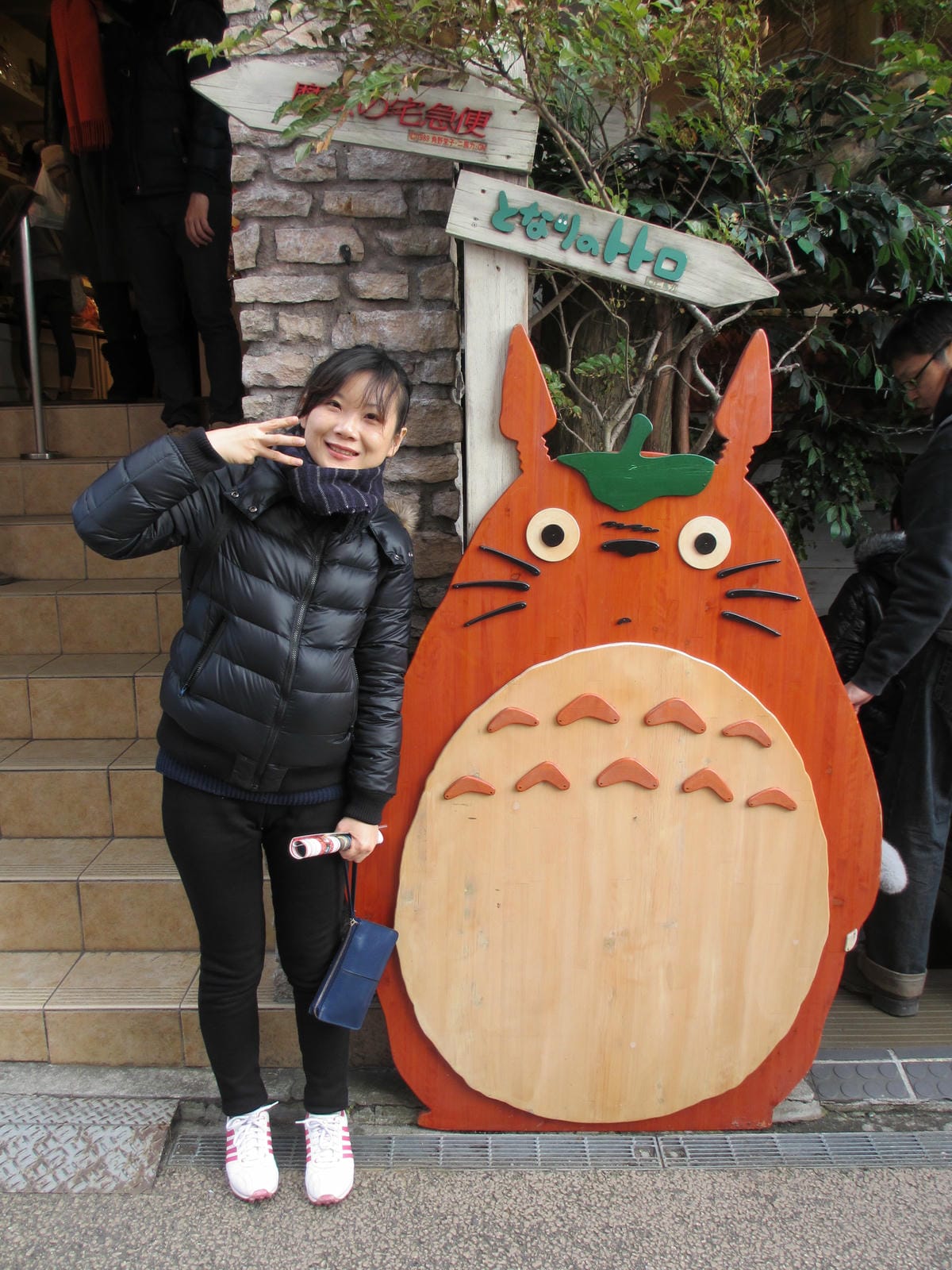 IMG_1282.JPG IMG_1282.JPG