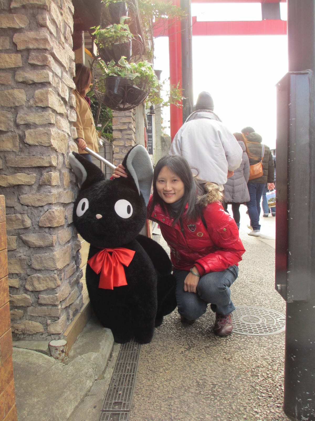 IMG_1279.JPG IMG_1279.JPG