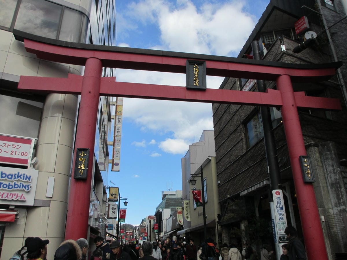 IMG_1272.JPG IMG_1272.JPG