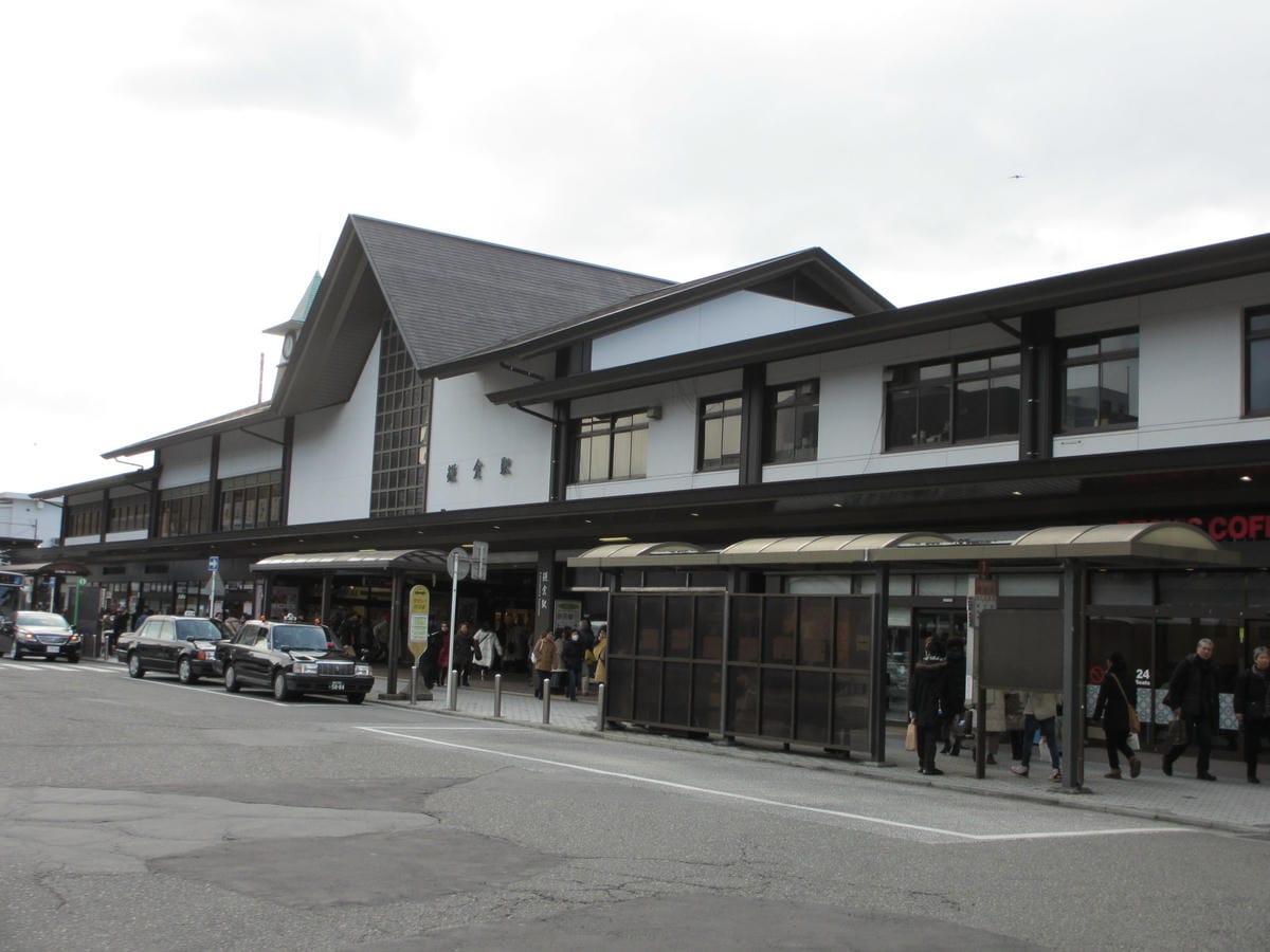 IMG_1270.JPG IMG_1270.JPG