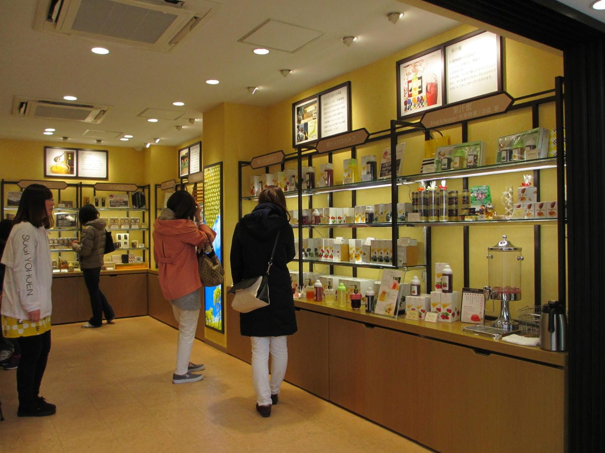 IMG_1289.JPG IMG_1289.JPG