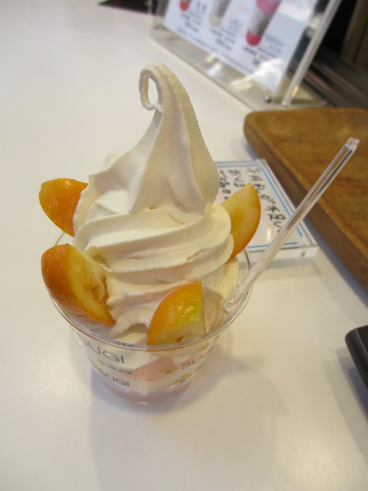 IMG_1293.JPG IMG_1293.JPG