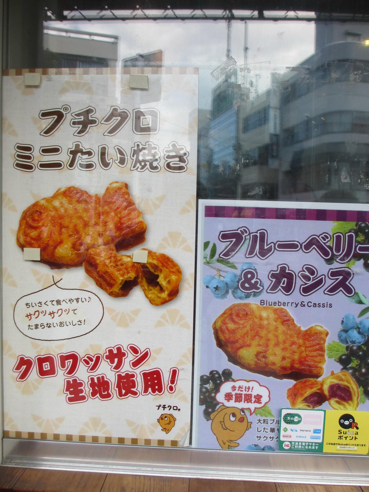 IMG_1265.JPG IMG_1265.JPG