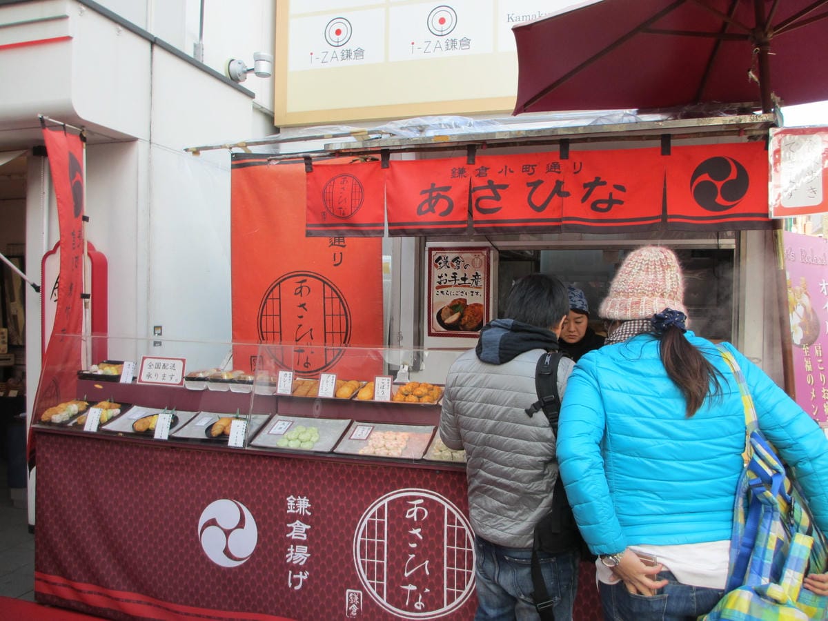 IMG_1287.JPG IMG_1287.JPG