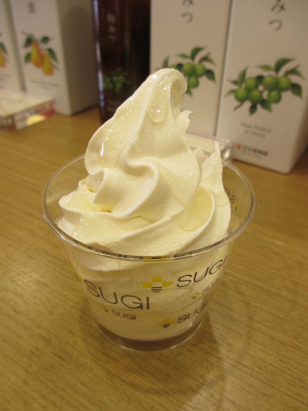 IMG_1296.JPG IMG_1296.JPG