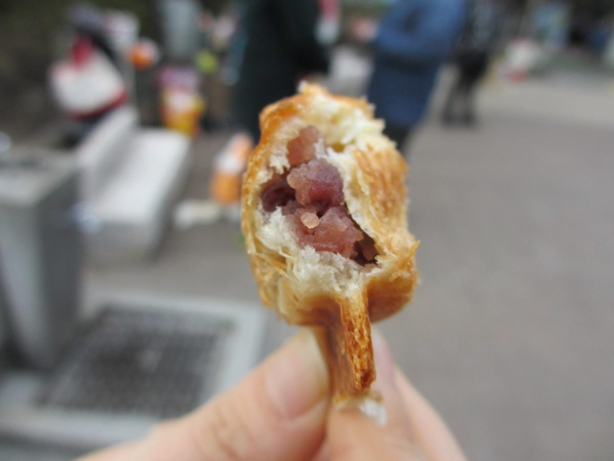 IMG_1269.JPG IMG_1269.JPG