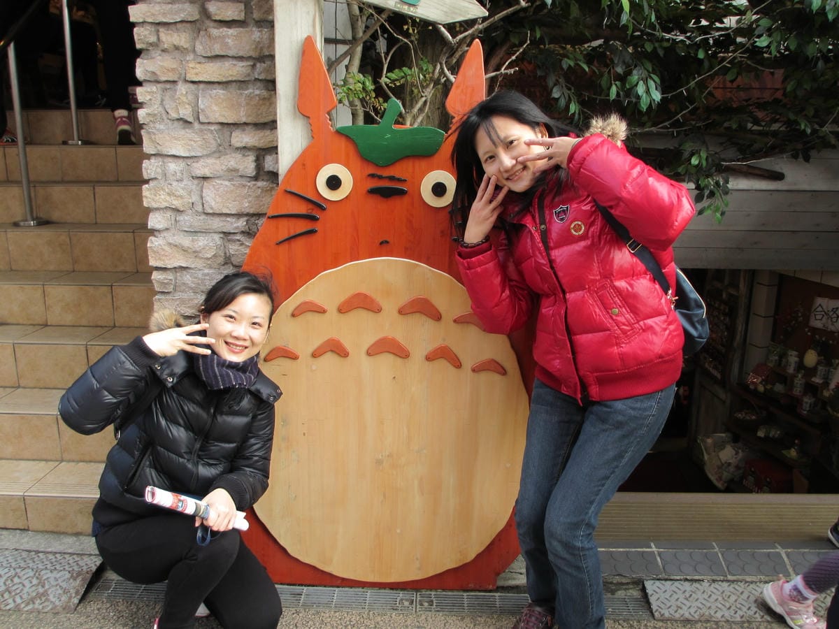 IMG_1283.JPG IMG_1283.JPG