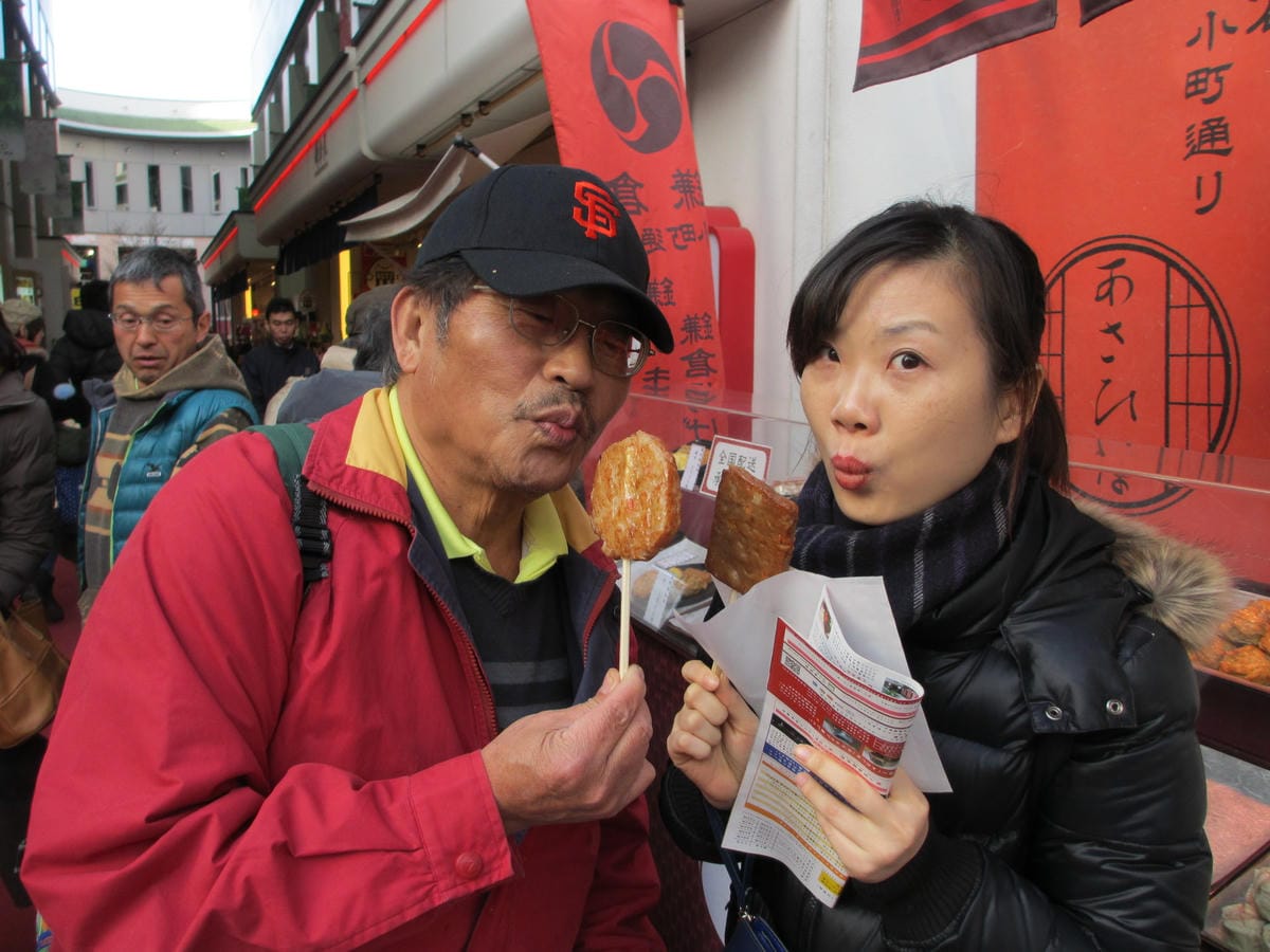 IMG_1285.JPG IMG_1285.JPG