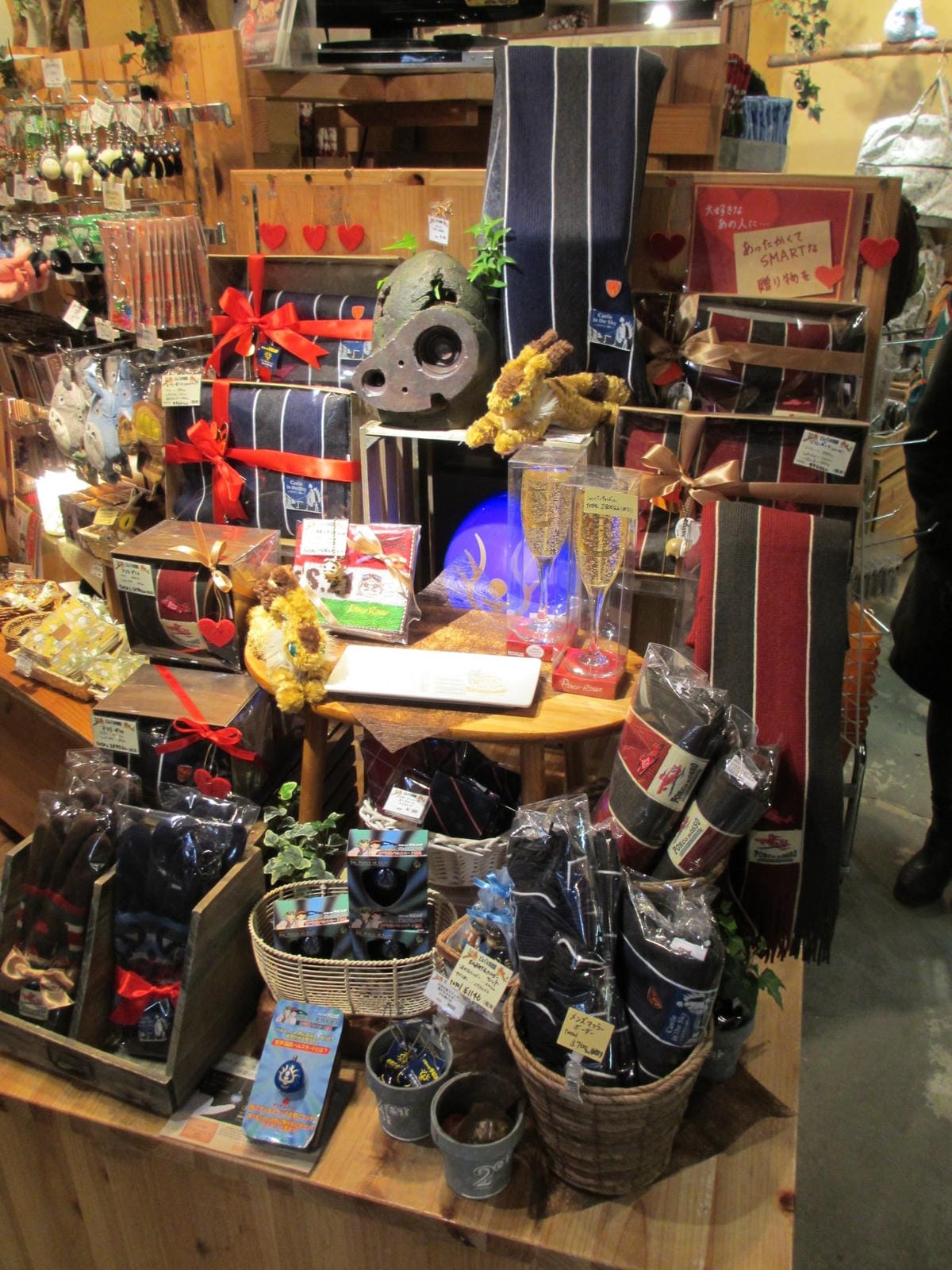 IMG_1275.JPG IMG_1275.JPG