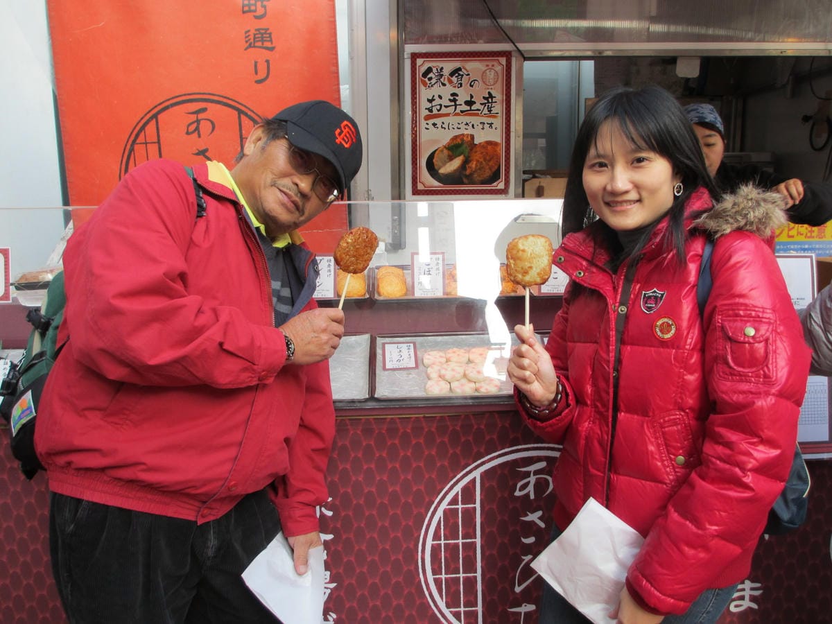 IMG_1286.JPG IMG_1286.JPG