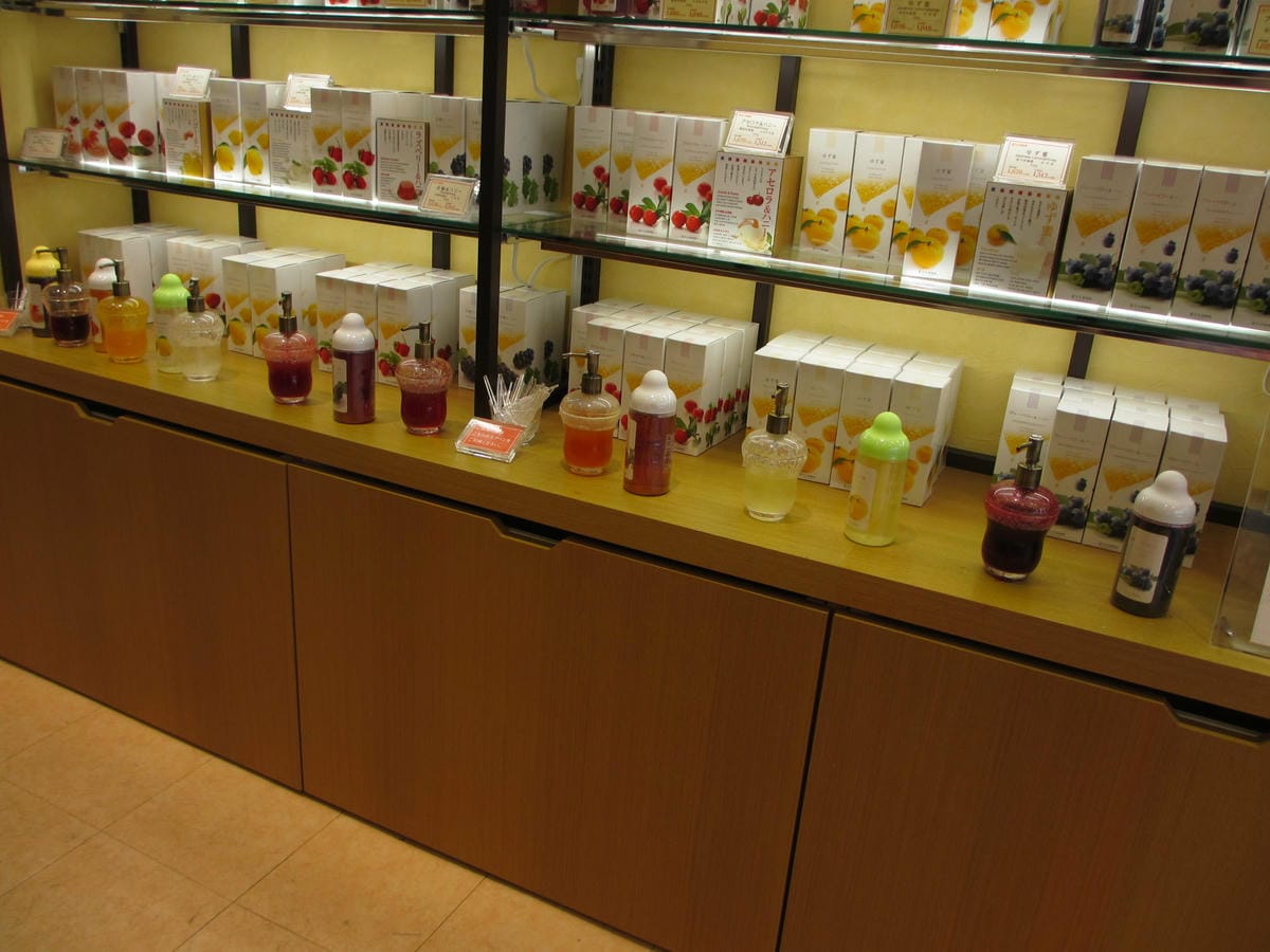 IMG_1299.JPG IMG_1299.JPG