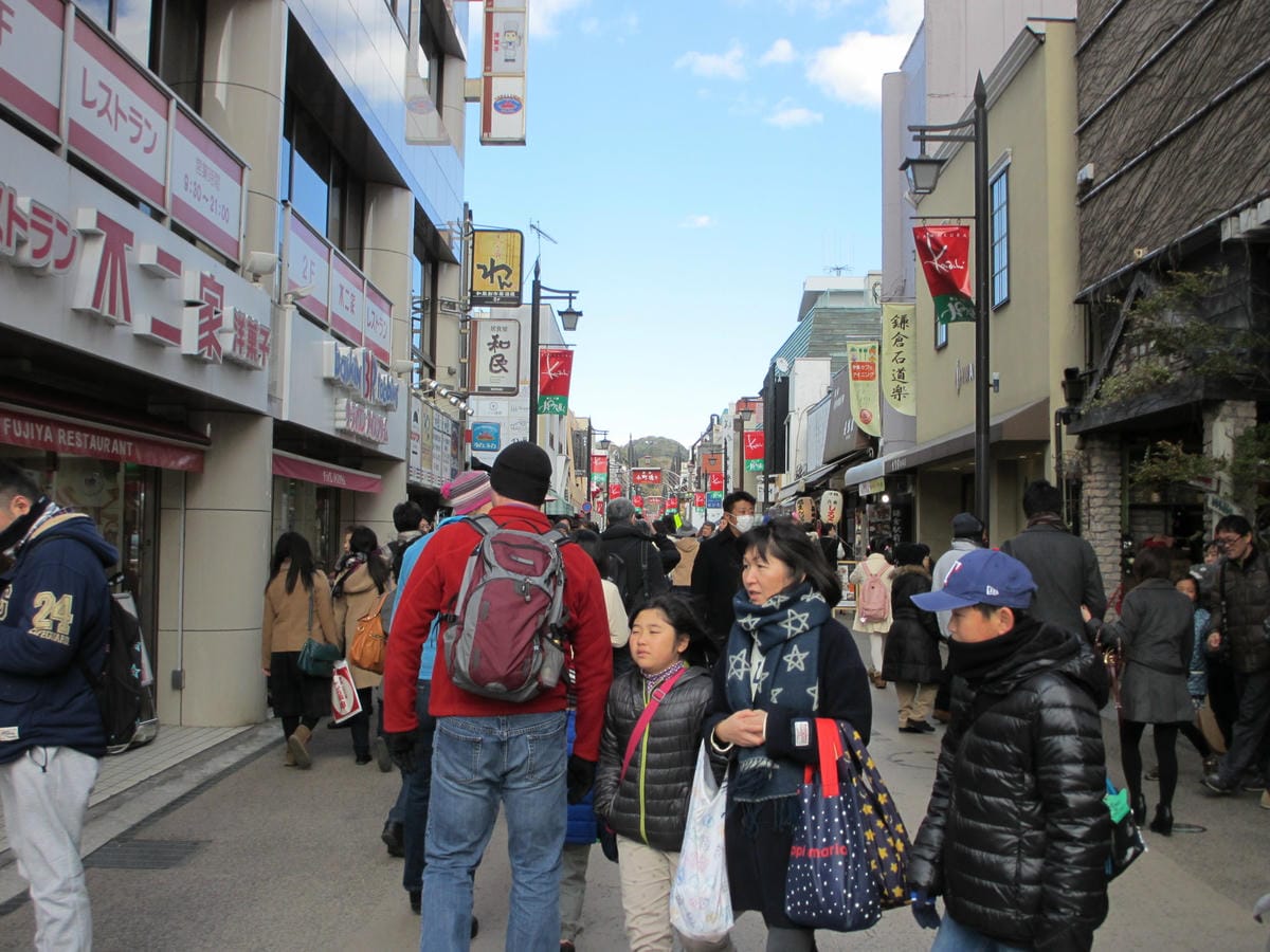 IMG_1273.JPG IMG_1273.JPG