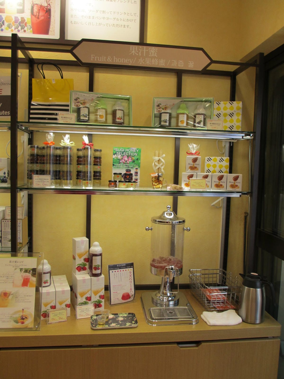 IMG_1300.JPG IMG_1300.JPG