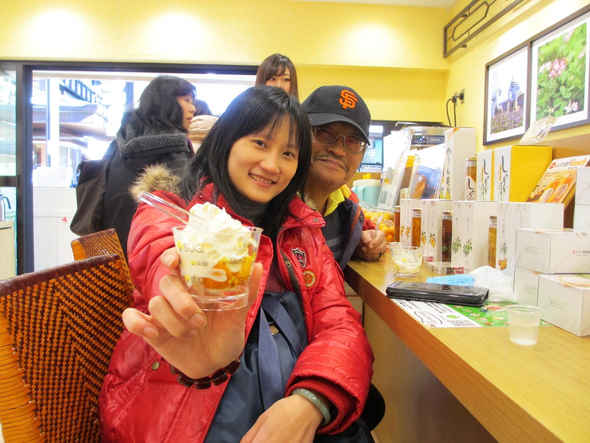 IMG_1298.JPG IMG_1298.JPG