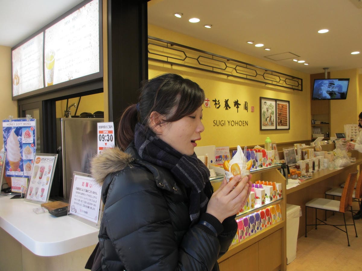 IMG_1294.JPG IMG_1294.JPG