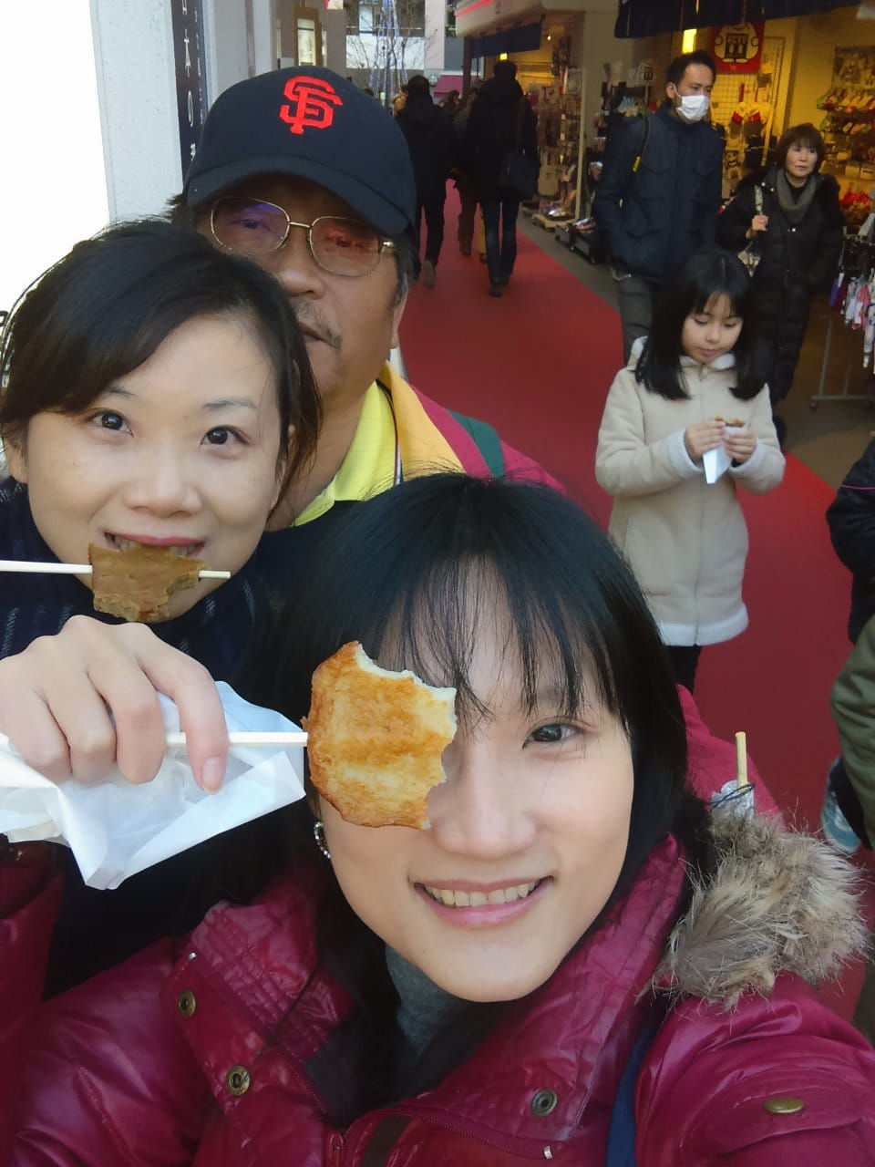 IMAG1409.jpg IMAG1409.jpg