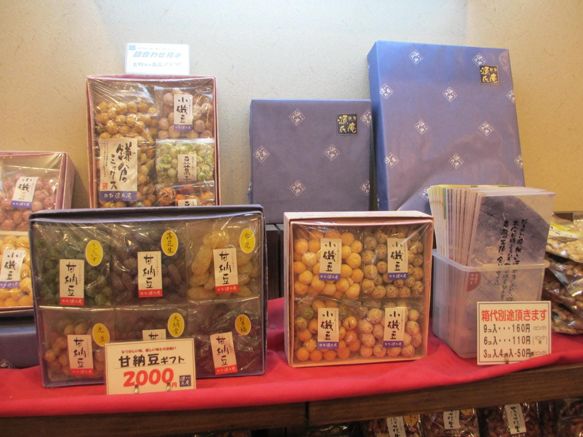 IMG_1303.JPG IMG_1303.JPG