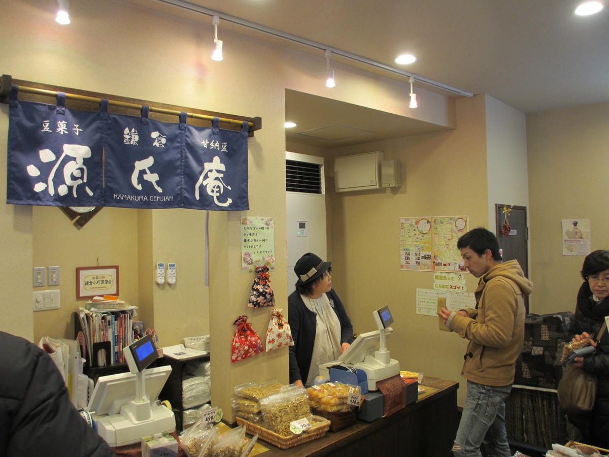 IMG_1306.JPG IMG_1306.JPG