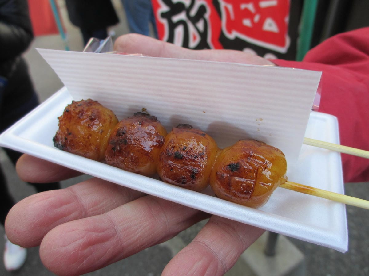 IMG_1319.JPG IMG_1319.JPG