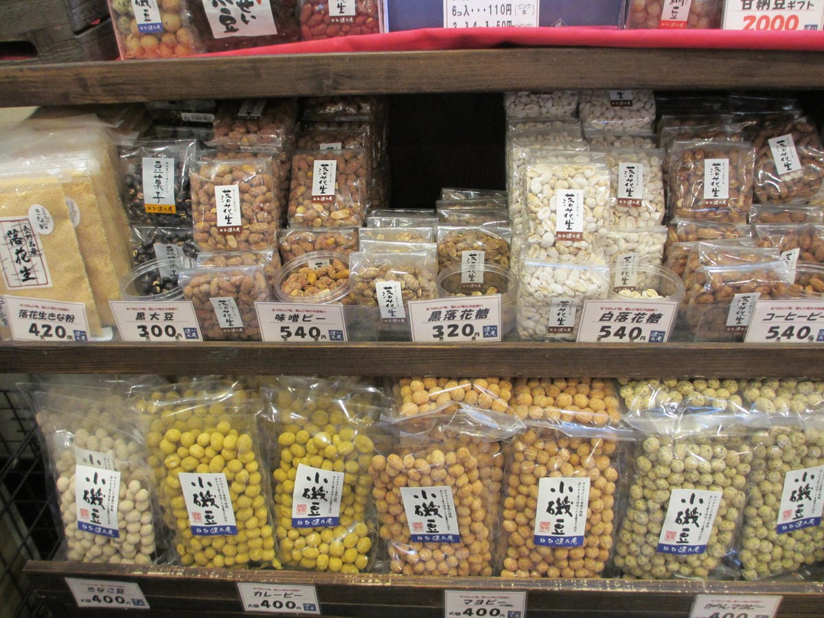 IMG_1302.JPG IMG_1302.JPG