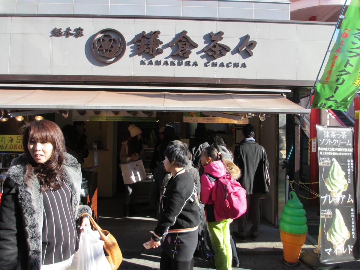 IMG_1323.JPG IMG_1323.JPG