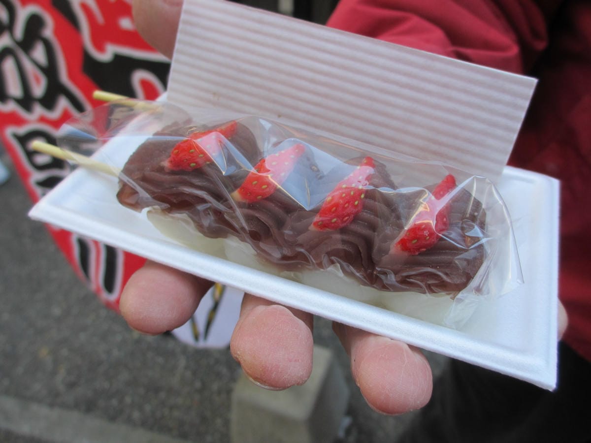 IMG_1318.JPG IMG_1318.JPG