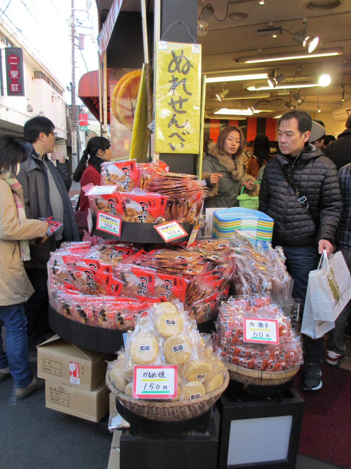 IMG_1313.JPG IMG_1313.JPG