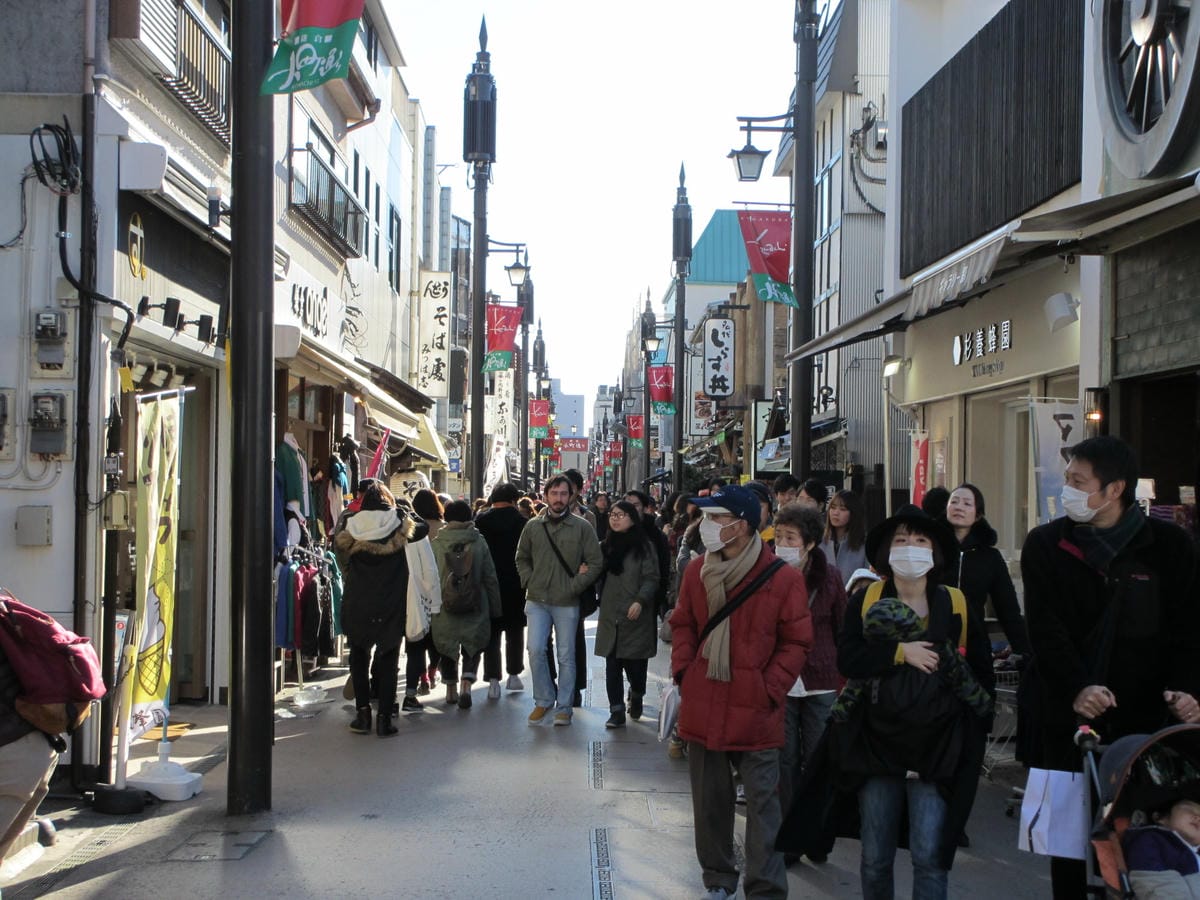 IMG_1322.JPG IMG_1322.JPG