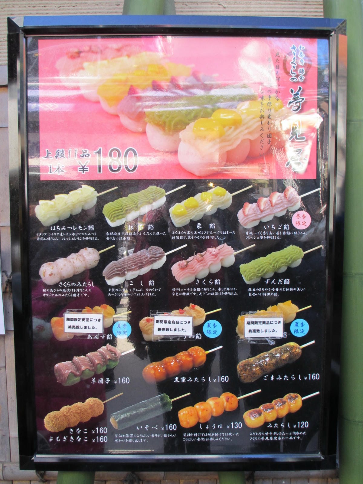 IMG_1316.JPG IMG_1316.JPG