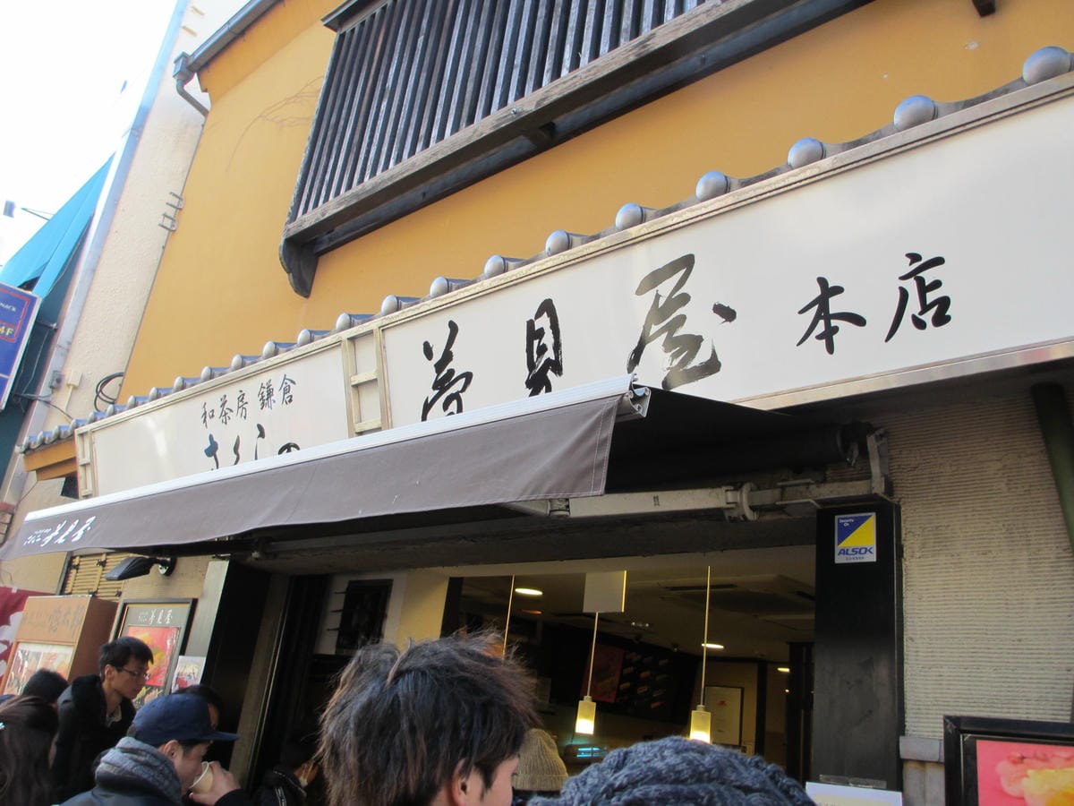 IMG_1315.JPG IMG_1315.JPG