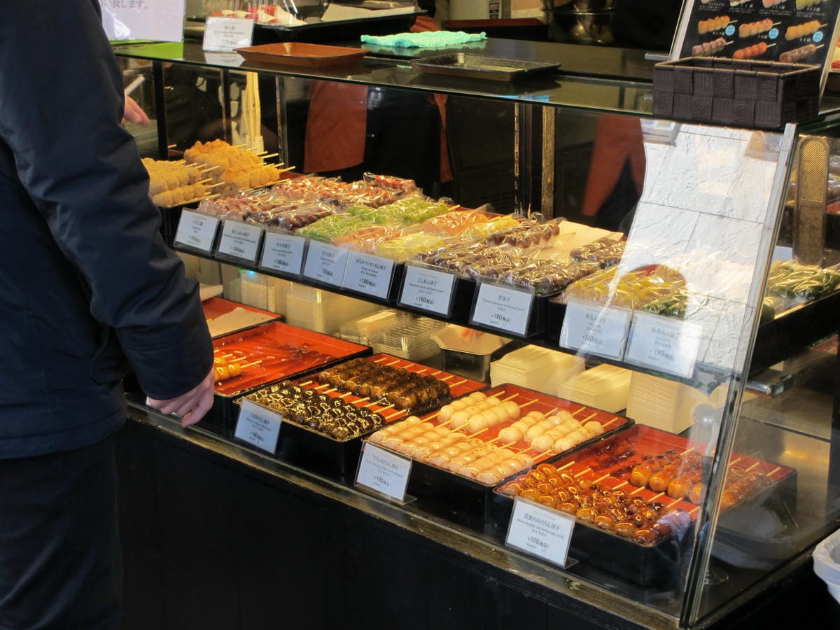 IMG_1317.JPG IMG_1317.JPG