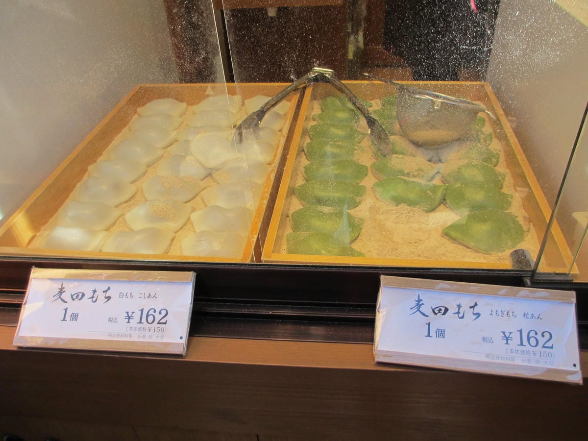 IMG_1311.JPG IMG_1311.JPG