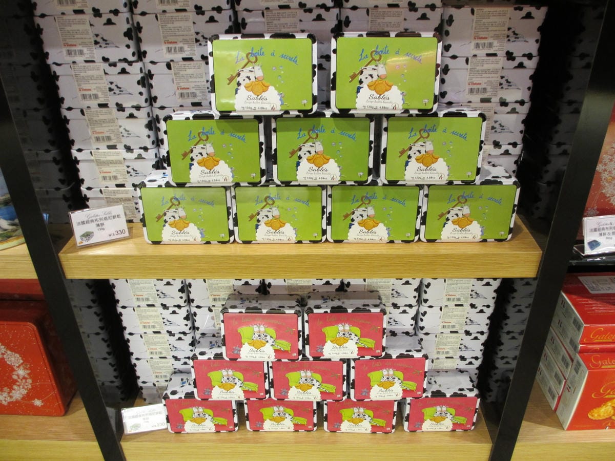 IMG_0910.JPG IMG_0910.JPG