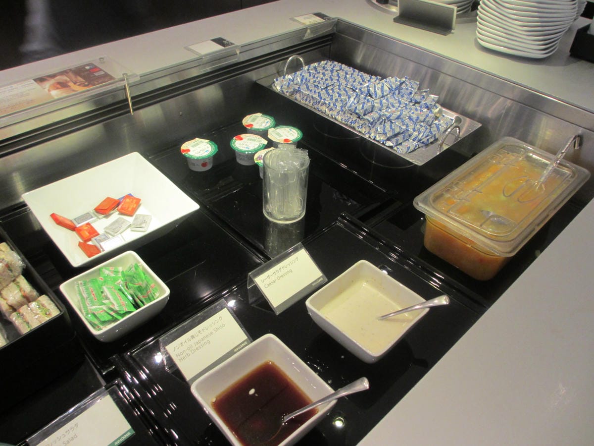 IMG_1462.JPG IMG_1462.JPG