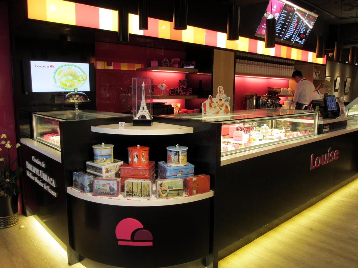 IMG_0849.JPG IMG_0849.JPG