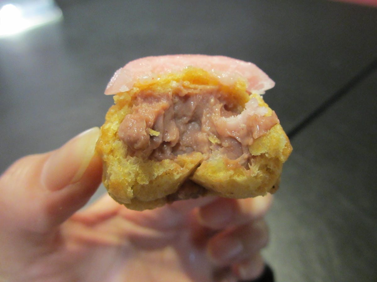 IMG_0898.JPG IMG_0898.JPG