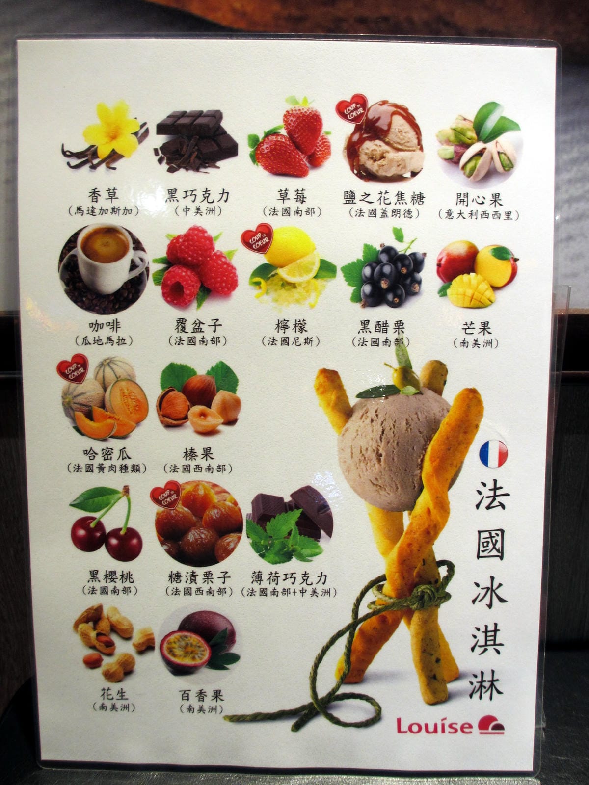 IMG_0905.JPG IMG_0905.JPG