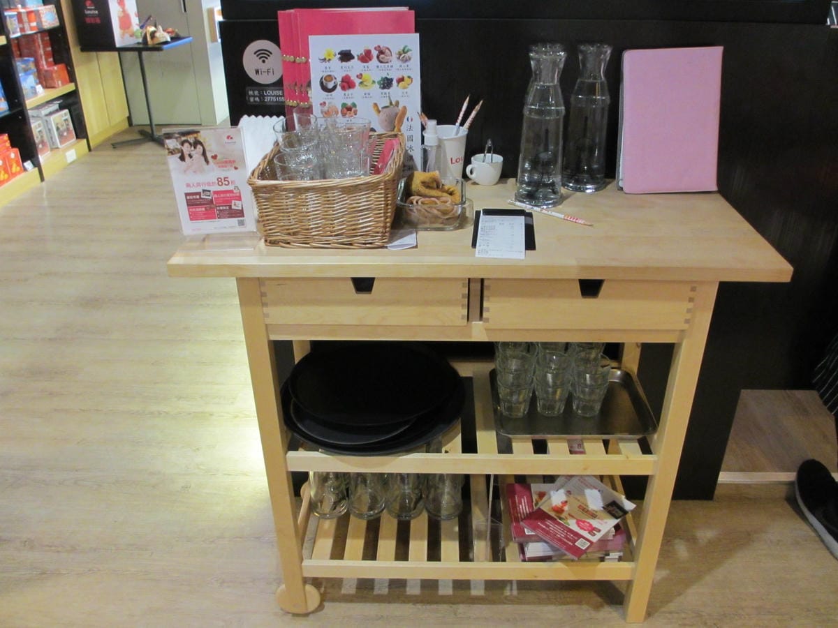 IMG_0865.JPG IMG_0865.JPG