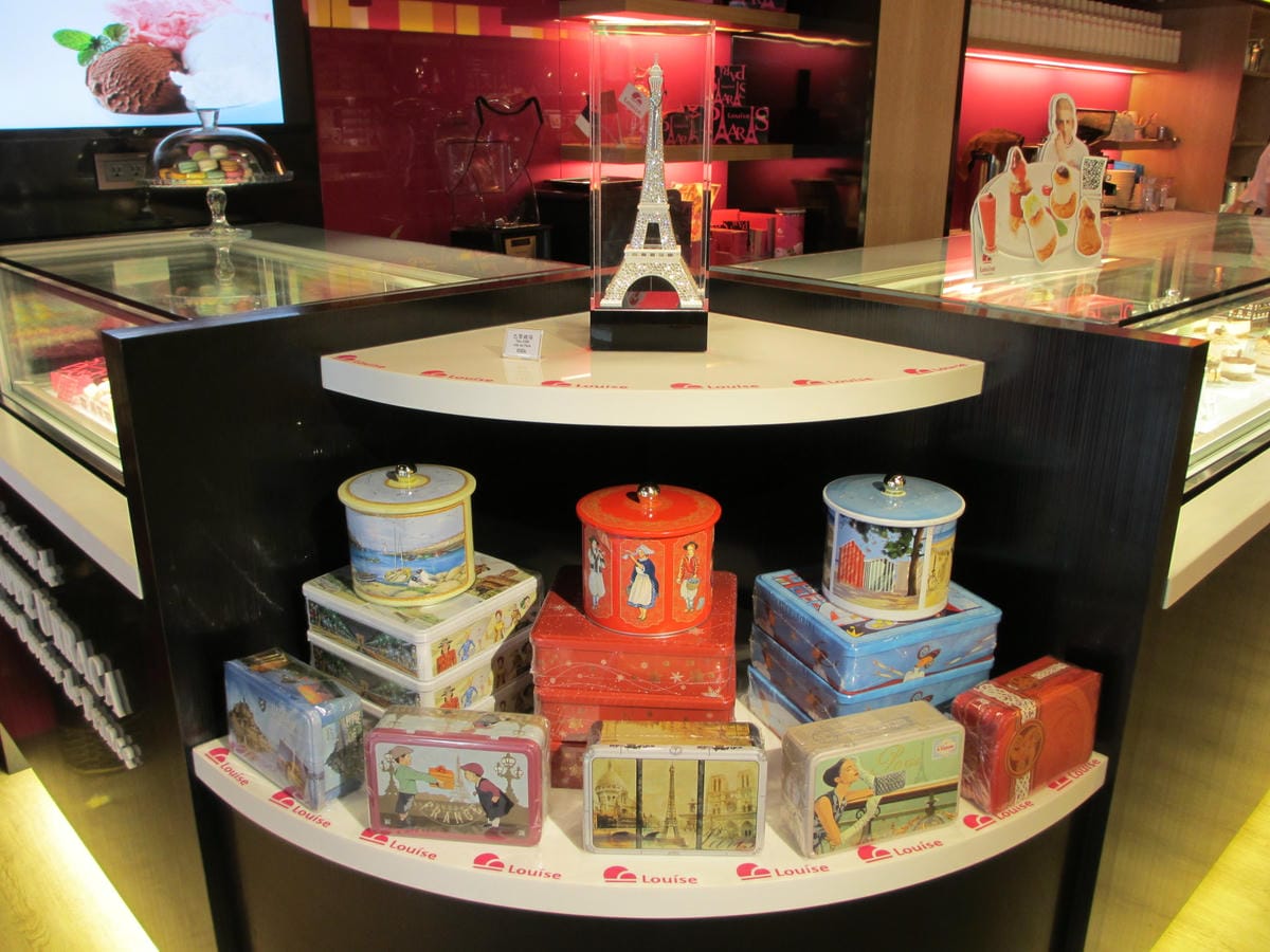 IMG_0851.JPG IMG_0851.JPG