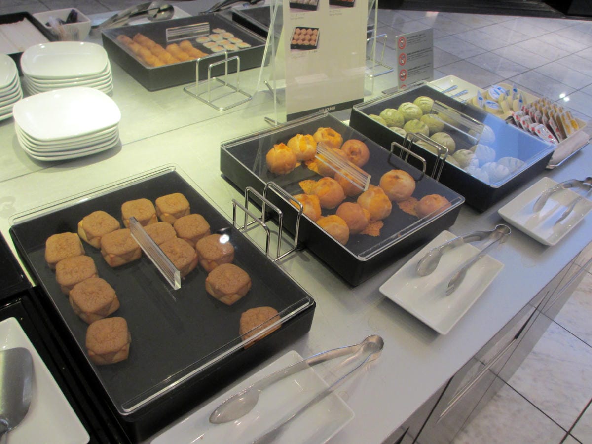 IMG_1473.JPG IMG_1473.JPG