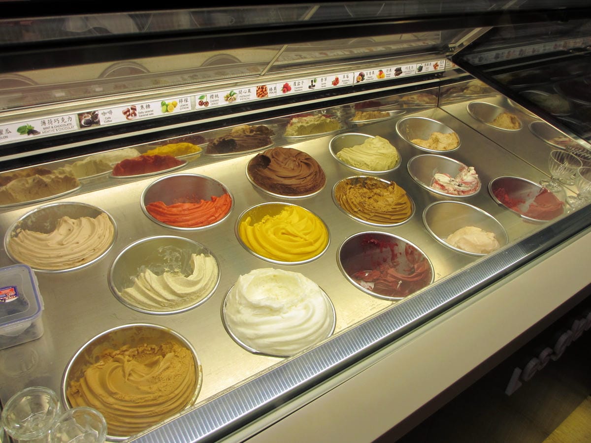 IMG_0861.JPG IMG_0861.JPG